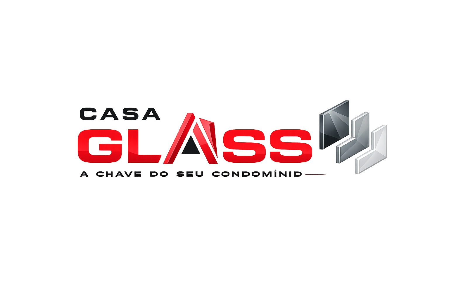 Casa Glass